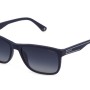 MAN SUNGLASSES POLICE  SPLB40N560C03 (Lens/Bridge/Temple) 56/17/140 mm)