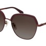 WOMEN SUNGLASSES POLICE  SPLC2456GL3G (Lens/Bridge/Temple) 56/17/135 mm)