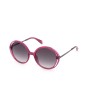 WOMEN SUNGLASSES POLICE  SPLD36M5407UZ (Lens/Bridge/Temple) 54/19/135 mm)