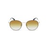 WOMEN SUNGLASSES POLICE  SPLD94-53301G (Lens/Bridge/Temple) 53/19/140 mm)
