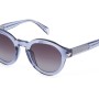 WOMEN SUNGLASSES POLICE  SPLF31-470B34 (Lens/Bridge/Temple) 47/23/135 mm)