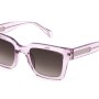 WOMEN SUNGLASSES POLICE  SPLF32-5006MH (Lens/Bridge/Temple) 50/22/135 mm)
