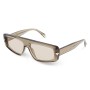 WOMEN SUNGLASSES POLICE  SPLF33-57092T (Lens/Bridge/Temple) 57/16/135 mm)