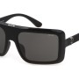 MAN SUNGLASSES POLICE  SPLF62-6107V4 (Lens/Bridge/Temple) 61/19/130 mm)