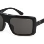 MAN SUNGLASSES POLICE  SPLF62M6107V4 (Lens/Bridge/Temple) 61/19/130 mm)