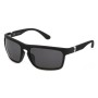 MAN SUNGLASSES POLICE  SPLF63M630U28 (Lens/Bridge/Temple) 63/18/130 mm)
