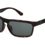MAN SUNGLASSES POLICE  SPLF63M630878 (Lens/Bridge/Temple) 63/18/130 mm)