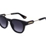 UNISEX SUNGLASSES POLICE  SPLF70M500700 (Lens/Bridge/Temple) 50/24/145 mm)