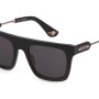 MAN SUNGLASSES POLICE  SPLF71-53700Y (Lens/Bridge/Temple) 53/21/145 mm)