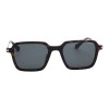MAN SUNGLASSES POLICE  SPLL10-520700 (Lens/Bridge/Temple) 52/20/145 mm)