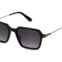 MAN SUNGLASSES POLICE  SPLL10M520700 (Lens/Bridge/Temple) 52/20/145 mm)