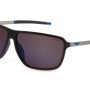MAN SUNGLASSES POLICE  SPLL15-65V78B (Lens/Bridge/Temple) 65/13/135 mm)