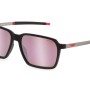 MAN SUNGLASSES POLICE  SPLL16-58U28Z (Lens/Bridge/Temple) 58/16/145 mm)