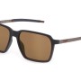 MAN SUNGLASSES POLICE  SPLL16-58V78X (Lens/Bridge/Temple) 58/16/145 mm)