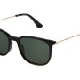 MAN SUNGLASSES POLICE  SPLL77-53Z42P (Lens/Bridge/Temple) 53/19/145 mm)