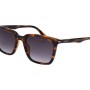 WOMEN SUNGLASSES POLICE  SPLL80M520836 (Lens/Bridge/Temple) 52/15/140 mm)