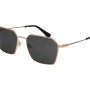 WOMEN SUNGLASSES POLICE  SPLL84-56300 (Lens/Bridge/Temple) 56/19/140 mm)