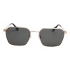 WOMEN SUNGLASSES POLICE  SPLL84-56300 (Lens/Bridge/Temple) 56/19/140 mm)