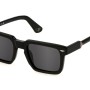 MAN SUNGLASSES POLICE  SPLL88-520700 (Lens/Bridge/Temple) 52/22/145 mm)