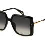 WOMEN SUNGLASSES POLICE  SPLL96-560700 (Lens/Bridge/Temple) 56/14/140 mm)