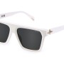 WOMEN SUNGLASSES POLICE  SPLM01-570847 (Lens/Bridge/Temple) 57/15/140 mm)