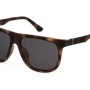 MAN SUNGLASSES POLICE  SPLN33E59878P (Lens/Bridge/Temple) 59/14/140 mm)