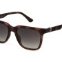 MAN SUNGLASSES POLICE  SPLN34-540878 (Lens/Bridge/Temple) 54/19/145 mm)