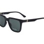 UNISEX SUNGLASSES POLICE  SPLN34M54Z42Y (Lens/Bridge/Temple) 54/19/145 mm)