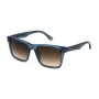 UNISEX SUNGLASSES POLICE  SPLN35M530955 (Lens/Bridge/Temple) 55/19/145 mm)