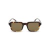 MAN SUNGLASSES POLICE  SPLN36M520836 (Lens/Bridge/Temple) 52/21/145 mm)