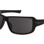 MAN SUNGLASSES POLICE  SPLN37-650U28 (Lens/Bridge/Temple) 65/14/115 mm)