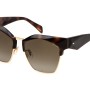 WOMEN SUNGLASSES POLICE  SPLN59-5601AY (Lens/Bridge/Temple) VLOOKUP(VALUE(H124),[2]Hoja2!$I$3:$M$137,5,0) mm)