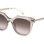 WOMEN SUNGLASSES POLICE  SPLN63-5307T1 (Lens/Bridge/Temple) 53/19/140 mm)
