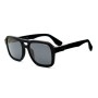 MAN SUNGLASSES POLICE  SPLN65-550700 (Lens/Bridge/Temple) 55/20/145 mm)