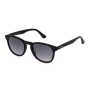 MAN SUNGLASSES POLICE  SPLN85-520700 (Lens/Bridge/Temple) 55/20/145 mm)
