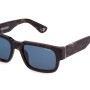 MAN SUNGLASSES POLICE  SPLP24-540722 (Lens/Bridge/Temple) 54/20/145 mm)