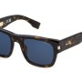 MAN SUNGLASSES POLICE  SPLP33-540722 (Lens/Bridge/Temple) 54/22/145 mm)