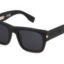 MAN SUNGLASSES POLICE  SPLP33E540703 (Lens/Bridge/Temple) 54/22/145 mm)