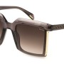 WOMEN SUNGLASSES POLICE  SPLP45-560830 (Lens/Bridge/Temple) 56/23/140 mm)