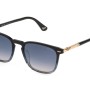 MAN SUNGLASSES POLICE  SPLQ86-540GBL (Lens/Bridge/Temple) 54/20/145 mm)