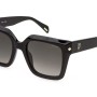 WOMEN SUNGLASSES POLICE  SPLR26E53700Y (Lens/Bridge/Temple) 53/21/140 mm)
