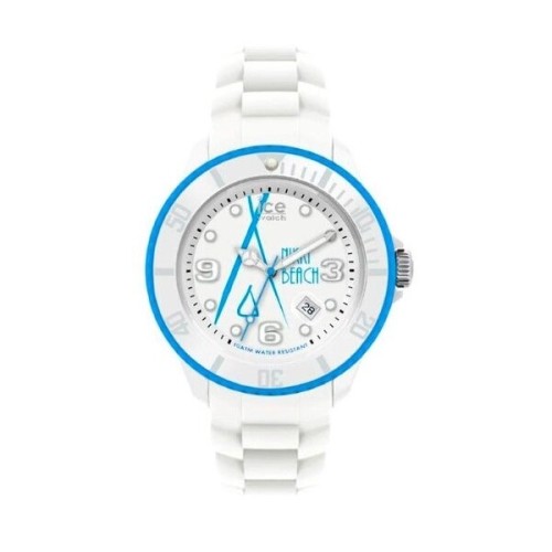 MAN WATCH ICE  SP.NB.WE.BS13 (43MM)