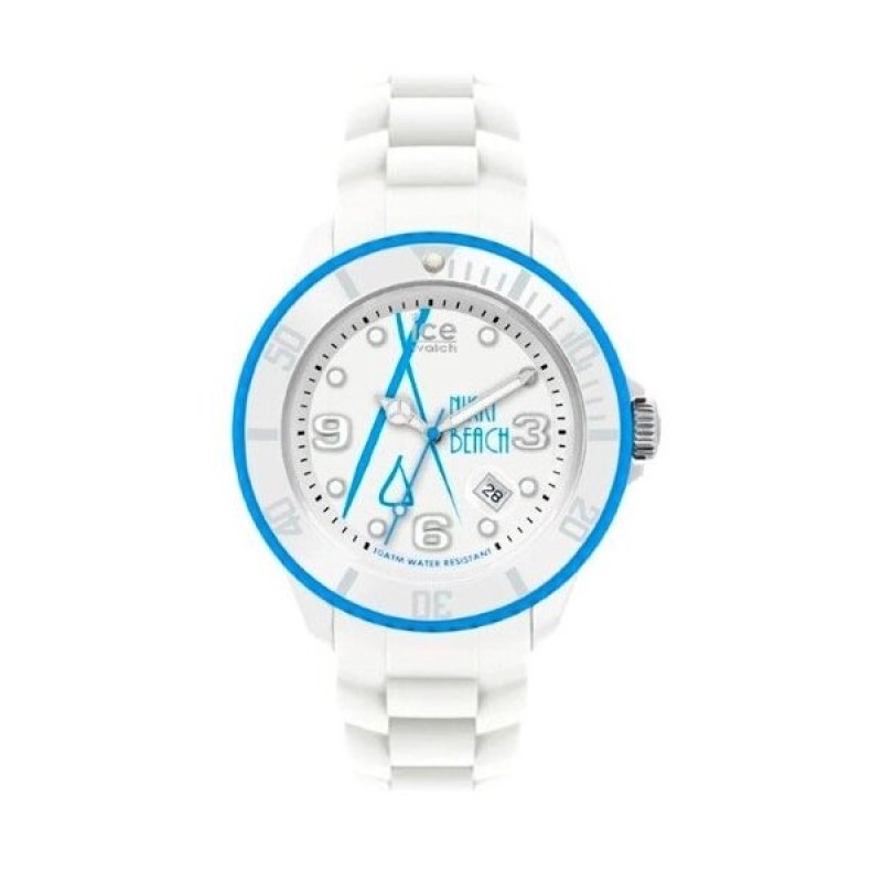 MAN WATCH ICE  SP.NB.WE.BS13 (43MM)