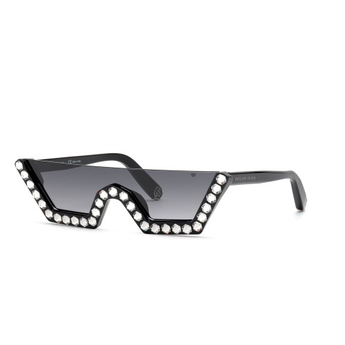 WOMEN SUNGLASSES PHILIPP PLEIN  SPP031S990700 (Lens/Bridge/Temple) VLOOKUP(VALUE(H94),[2]Hoja2!$I$3:$M$137,5,0) mm)