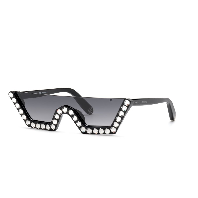 WOMEN SUNGLASSES PHILIPP PLEIN  SPP031S990700 (Lens/Bridge/Temple) VLOOKUP(VALUE(H94),[2]Hoja2!$I$3:$M$137,5,0) mm)