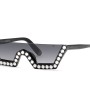WOMEN SUNGLASSES PHILIPP PLEIN  SPP031S990700 (Lens/Bridge/Temple) VLOOKUP(VALUE(H94),[2]Hoja2!$I$3:$M$137,5,0) mm)