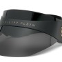WOMEN SUNGLASSES PHILIPP PLEIN  SPP033SS4990U (Lens/Bridge/Temple) VLOOKUP(VALUE(H95),[2]Hoja2!$I$3:$M$137,5,0) mm)