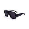 MAN SUNGLASSES PHILIPP PLEIN SPP047-0Z21 (Lens/Bridge/Temple) 99/00/145 mm) MAN SUNGLASSES PHILIPP PLEIN SPP047-0Z21 (Lens/Bridge/Temple) 99/00/145 mm)