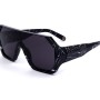 MAN SUNGLASSES PHILIPP PLEIN  SPP047-0Z21 (Lens/Bridge/Temple) 99/00/145 mm)