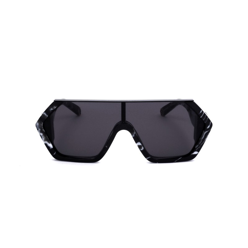 MAN SUNGLASSES PHILIPP PLEIN SPP047-0Z21 (Lens/Bridge/Temple) 99/00/145 mm) MAN SUNGLASSES PHILIPP PLEIN SPP047-0Z21 (Lens/Bridge/Temple) 99/00/145 mm)